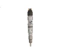Injector for BOSCH 0 445 120 340 for MASSEY FERGUSON 6000 4.4 2003-2008