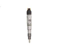 BOSCH 0 445 120 354 Injector Nozzle