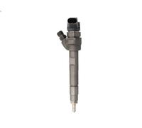 Injector for BOSCH 0 986 435 244 for BMW 3 (E90) 2 2004-2011