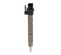 Injector for BOSCH 0 986 435 406 MERCEDES-BENZ G-CLASS (W461) 3 2010-2023