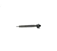 Injector for BOSCH 0 986 435 430 for RENAULT KOLEOS I (HY_) 2 2008-2013