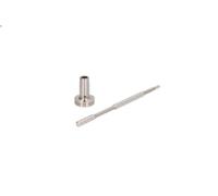 BOSCH F 00R J01 533 Injector Nozzle