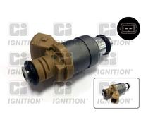 Injector for Chevrolet AVEO 06-11 MATIZ 05-13 SPARK 05-10 96620255