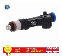 Injector For Chevrolet AVEO CRUZE Vauxhall ADAM AGILA ASTRA 5817425 V40-11-0078