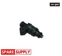 INJECTOR FOR CHEVROLET MATIZ MAXGEAR 17-0168