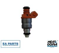 New Injector for CHEVROLET DAEWOO:MATIZ,SPARK,SPARK LITE 96620255 96351840