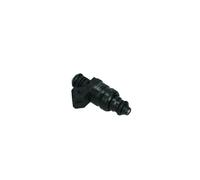 Injector For Chevrolet Matiz Spark Daewoo - 96351840 96518620 96620255