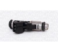 INJECTOR FOR CITROËN BERLINGO C2 C3 MAGNETI MARELLI 230016209087