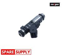 INJECTOR FOR CITROËN BERLINGO C2 C3 MAXGEAR 17-0425