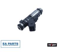 Injector for CITROËN BERLINGO C2 C3 MAXGEAR 17-0425