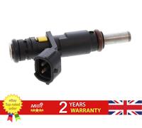 Injector For Citroen BERLINGO C3 C4 C5 DS3 DS4 Mini MINI 13537528176