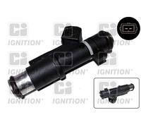 Ci Ignition XPSI55 Fuel Injector