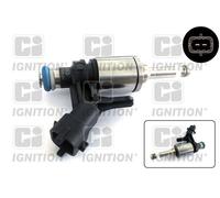 QUINTON HAZELL XPSI14 Nozzle and Holder Assembly