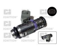 Injector for Citroen SAXO Fiat BARCHETTA BRAVA BRAVO MAREA 60657179