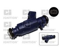 Ci Ignition XPSI23 Fuel Injector