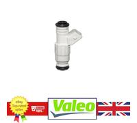 Injector for Citroen XANTIA 95-01 Peugeot 306 97-01 406 95-03 1984-C5