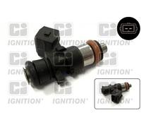 QUINTON HAZELL XPSI57 Nozzle and Holder Assembly