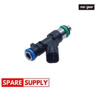 INJECTOR FOR DODGE AVENGER, AVENGER CHARGER GRAND CARAVAN MAXGEAR 17-0428