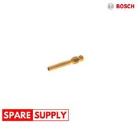 INJECTOR FOR FERRARI TESTAROSSA BOSCH 0 437 502 047