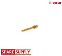 INJECTOR FOR FERRARI TESTAROSSA BOSCH 0 437 502 047 NEW