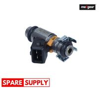INJECTOR FOR FIAT 500 GRANDE PUNTO IDEA LINEA MAXGEAR 17-0430