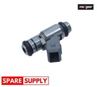 INJECTOR FOR FIAT ALBEA DOBLO PALIO PANDA MAXGEAR 17-0431