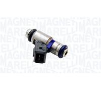 INJECTOR FOR FIAT DOBLO MULTIPLA STILO MAGNETI MARELLI 805001843601