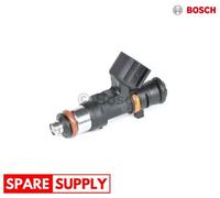 INJECTOR FOR FORD FOCUS BOSCH 0 280 158 218