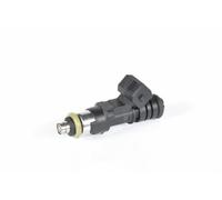 BOSCH 0 280 158 200 Injector