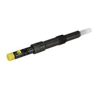 INJECTOR FOR FORD MONDEO DELPHI R00501Z