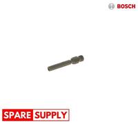INJECTOR FOR FORD PORSCHE VOLVO BOSCH 0 437 502 015