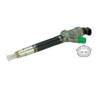 INJECTOR FOR FORD TRANSIT DELPHI HRD624