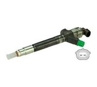 INJECTOR FOR FORD TRANSIT DELPHI HRD637