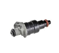 INJECTOR FOR JEEP GRAND CHEROKEE 96- CHEROKEE 96- WRANGLER 97-