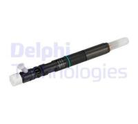 INJECTOR FOR KIA CARNIVAL DELPHI HRD343