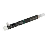 INJECTOR FOR KIA CARNIVAL DELPHI HRD343