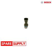 INJECTOR FOR KIA CEED CERATO KOUP PRO CEED BOSCH 0 261 500 098