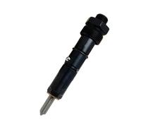 Injector For Komatsu PC200-7 PC200 PC210 PC220 | 6738-11-3090 6738113090 Injectors Nozzle