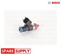Bosch Injector 0 280 158 091 Petrol for Mazda CX-9 3.7L 6cyl
