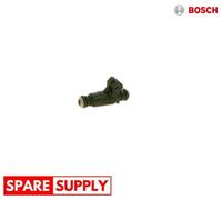 INJECTOR FOR MERCEDES-BENZ BOSCH 0 280 155 742
