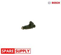 INJECTOR FOR MERCEDES-BENZ W202 S202 C208 A208 BOSCH 0 280 155 742