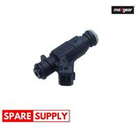 INJECTOR FOR MERCEDES-BENZ W202 S202 C208 A208 MAXGEAR 17-0416
