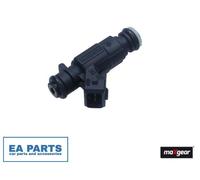 Injector for MERCEDES-BENZ W202 S202 C208 A208 MAXGEAR 17-0416