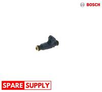 INJECTOR FOR MERCEDES-BENZ W203 S202 CL203 S203 BOSCH 0 280 156 014