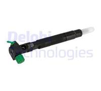 Injector for MERCEDES-BENZ W204 W205 A205 C204 DELPHI HRD349