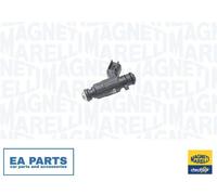 Injector MAGNETI MARELLI 805000000071