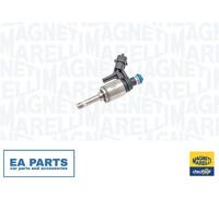 Injector for MINI R55 R60 R56 R57 MAGNETI MARELLI 805000000075