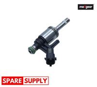 INJECTOR FOR MINI R55 R60 R56 R57 MAXGEAR 17-0421