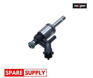INJECTOR FOR MINI R55 R60 R56 R57 MAXGEAR 17-0421