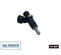 Injector for MINI R55 R60 R56 R57 MAXGEAR 17-0439